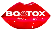 Boatox